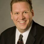 Aaron Miller: Social media change is up to us