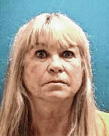 127556763_web1_20211109CR-Cathy-A.-Nance