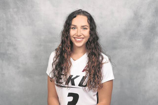 127559409_web1_20211109cr-sydney-schoen