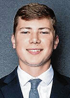 127561897_web1_20211109cr-luke-bless