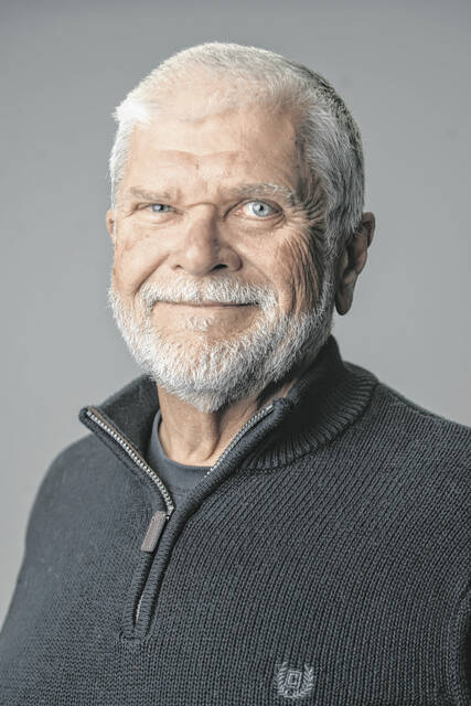 127577994_web1_Bud-Herron