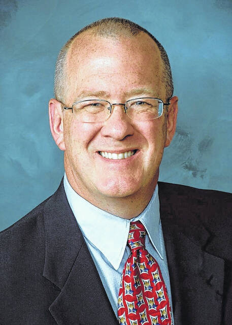 127583601_web1_Hicks_Michael