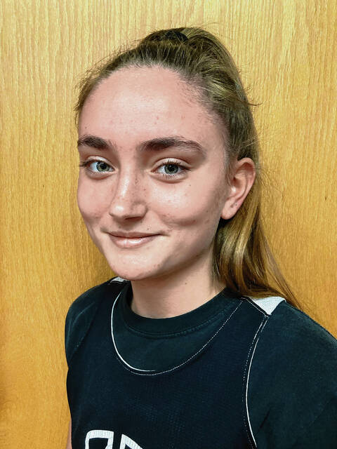 127587135_web1_Kyliegh-Parrott