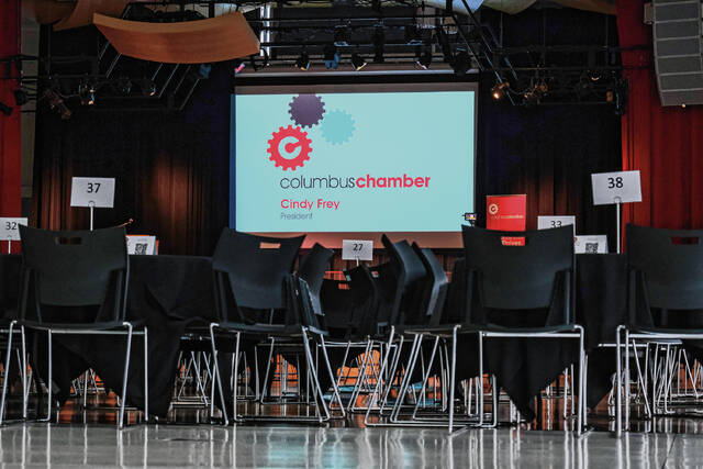 127607757_web1_20211118cr-chamber-annual-meeting-1