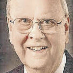 Jack Colwell: ‘Secretary Pete’ will need street smarts