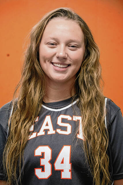 127633952_web1_Harley-Gant