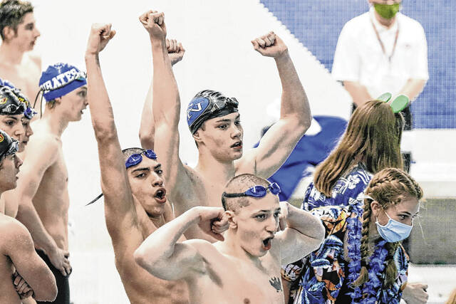 127633958_web1_20211123cr-boys-swimming-previews-1