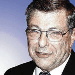 Morton Marcus: Signage is for strangers