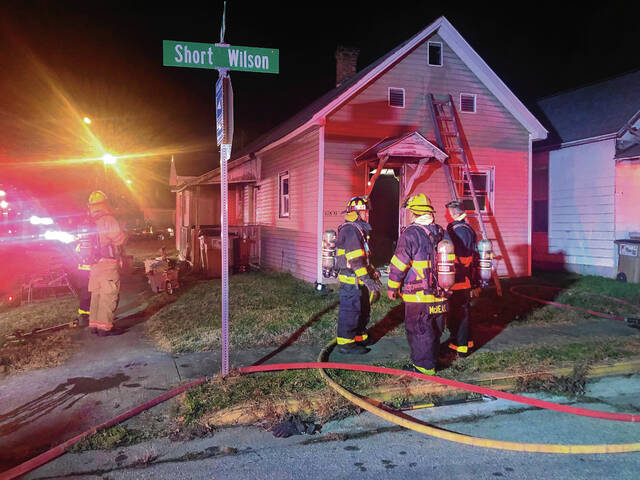 127669783_web1_20211125cr-vacant-home-fire