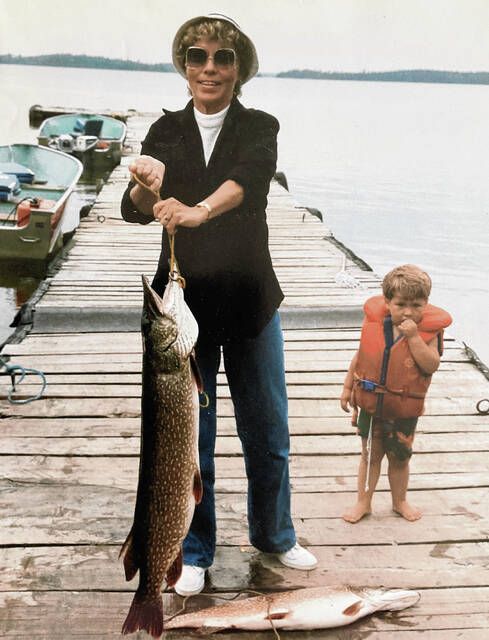 127671441_web1_Carmen-trophy-fish-II-19995