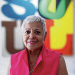 Editorial: Remembering a leader whose spirit lives on