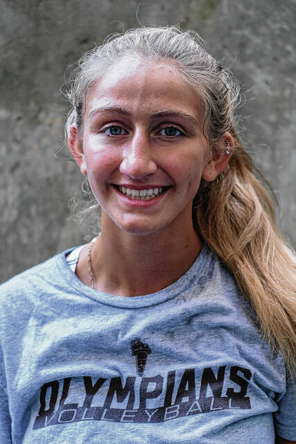 127703860_web1_Saige-Stahl