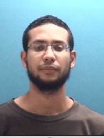 20211109cr-Jonathan-Maina