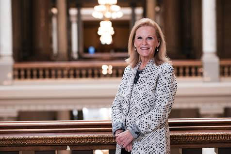 20211117cr-Lubbers-teresa