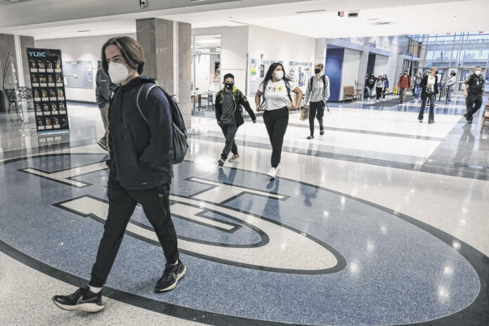 20211117cr-school-masks