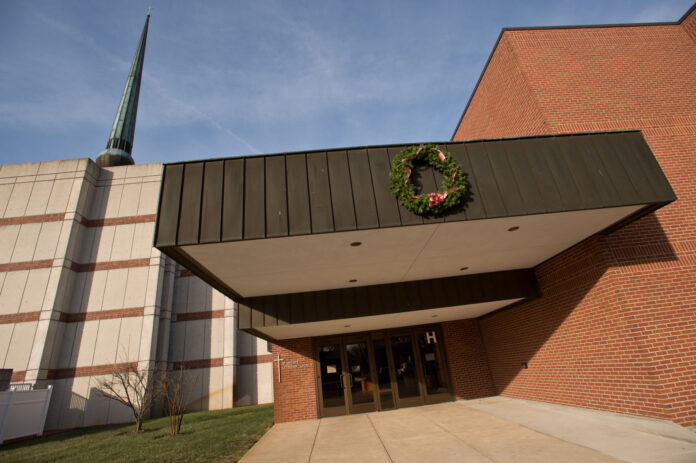 20211123cr-st.-peters