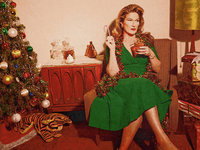 127664735_web1_20211202cr-cabaret-back-1