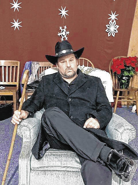 127682690_web1_20211202cr-go-scrooge