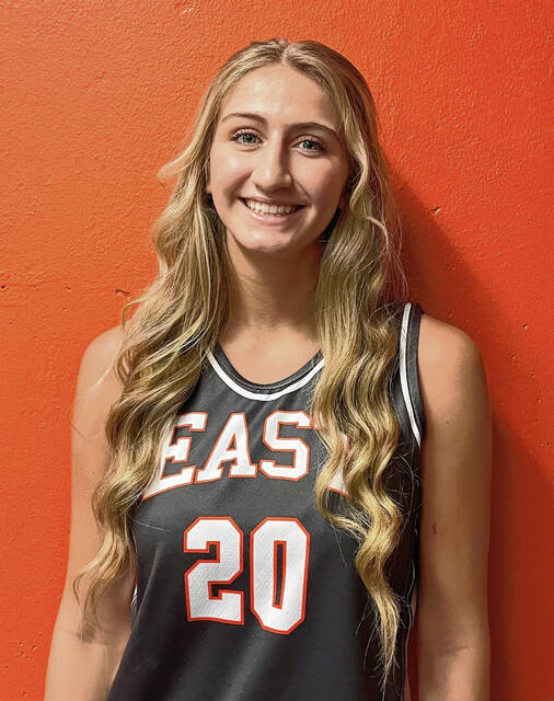 127688414_web1_20211202cr-saige-stahl