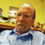 Leo Morris: A generation bereft of ‘snow days’