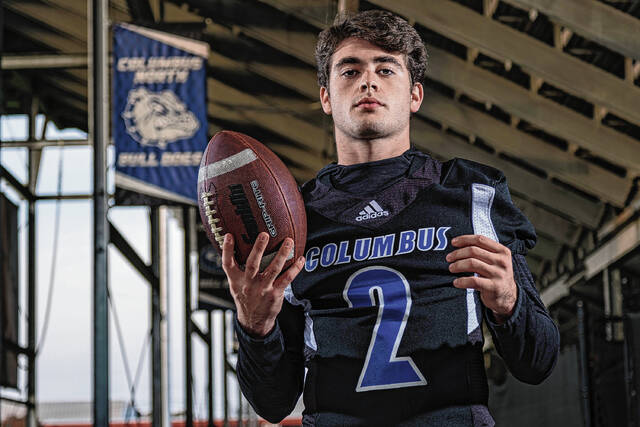 127696635_web1_20211205cr-all-area-football-2