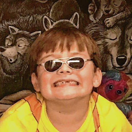 127699887_web1_20211201cr-tuttle-Lealyn