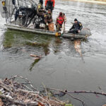 Editorial: Responders exemplify best of our community