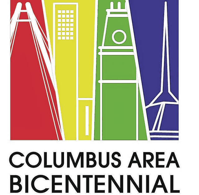 127706997_web1_20211110cr-bicentennial-logo