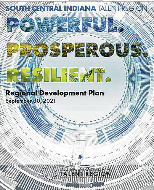 127708238_web1_20211202cr-READI-cover