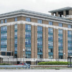 Situation still ‘very severe’ at CRH