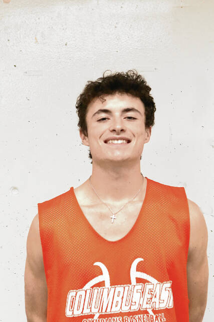 127731438_web1_Will-Rieckers