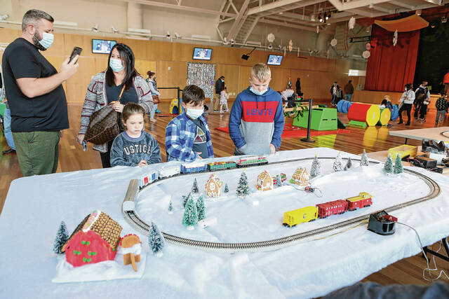 127734579_web1_20211206cr-christmas-village-7