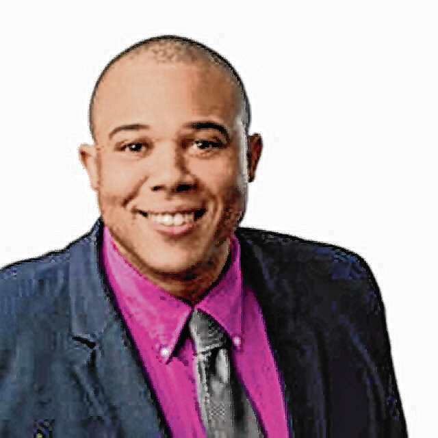 127738832_web1_20211210cr-Smith-column