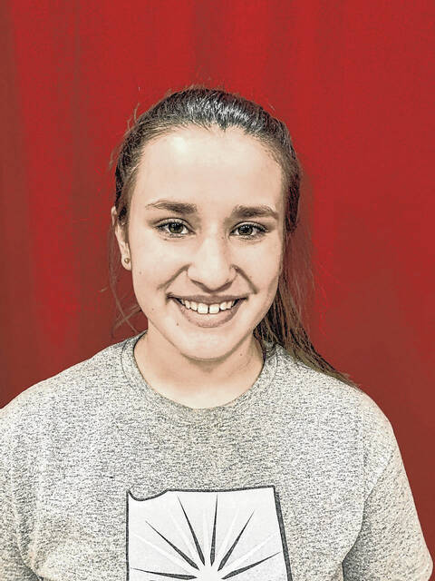 127742827_web1_20211204cr-sarah-lorimor