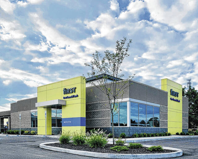 127746309_web1_20211208cr-first-financial