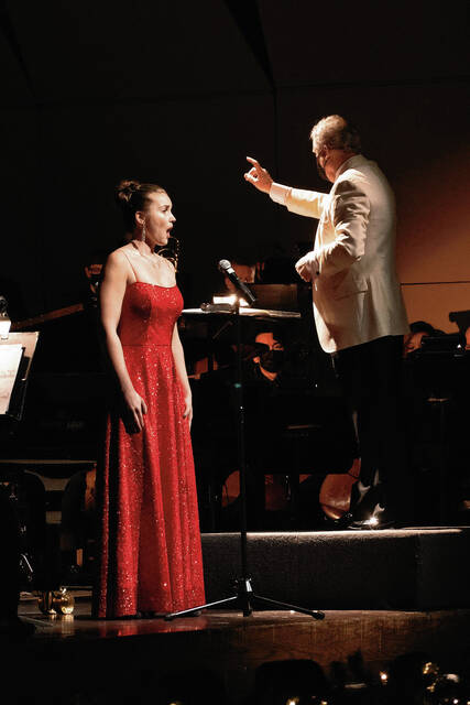 127787062_web1_20211216cr-philharmonic-review-1-resized