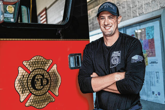 127787759_web1_20211214cr-Gruner-Marcus