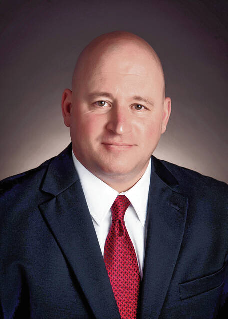 127793537_web1_20211215cr-phillips-chad