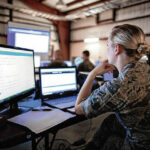 Guard to launch electronic warfare battalion