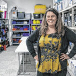 Pastors craft Christmas messages to reach occasional attendees