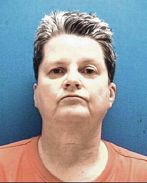 127814044_web1_20211217cr-ELIZABETH-FUNK