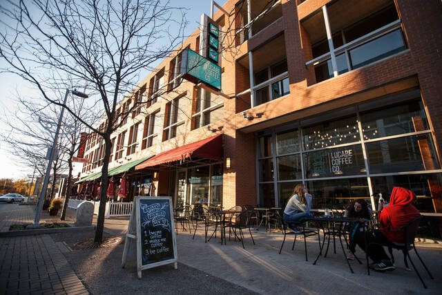 127823346_web1_20211221cr-redevelopment-lucabe