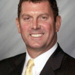 Bartholomew County lawmakers seek survey participants