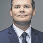 Democrat Thomas announces state House bid