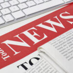 Annual US population growth hits historic low