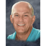 Church preschool decorates beloved late staffer’s rescued tree to donate it to a needy family