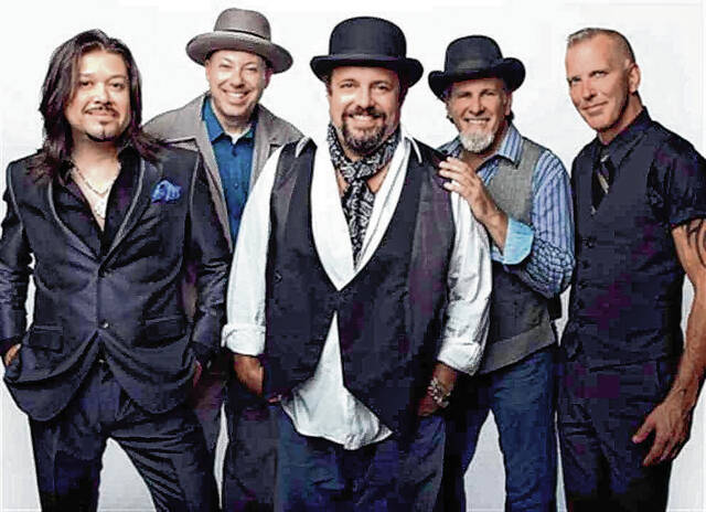 127859056_web1_20211230cr-go-upcoming-concerts-1