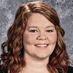 Hauser teacher wins national ag educator award