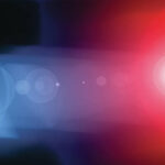 City police calls — Dec. 28