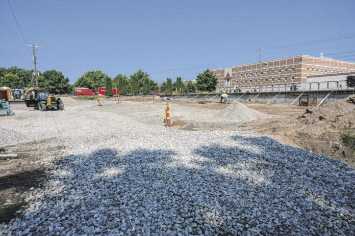 20211214cr-construction-site